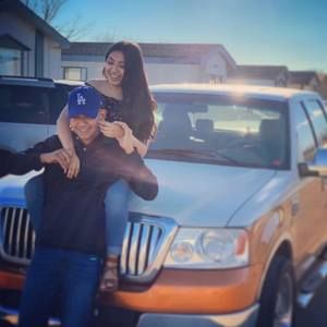 Meet your Posher, Pablo